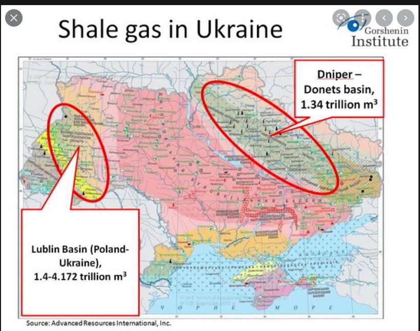 shalegasukraine.JPG