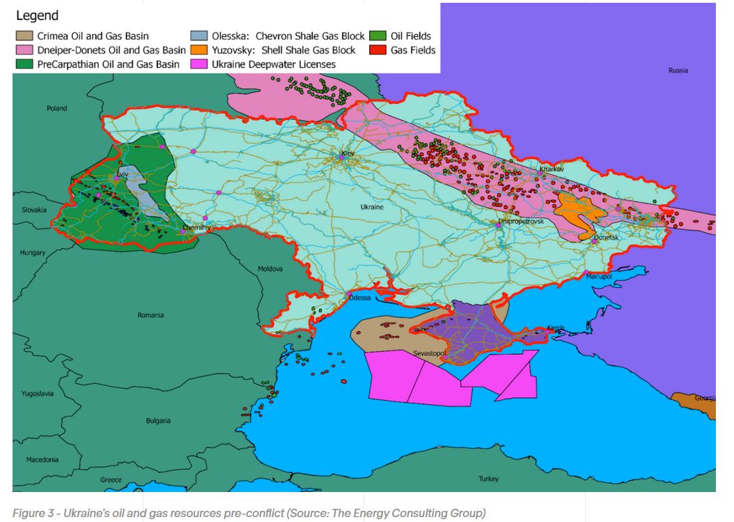 ukraineprewar.JPG