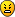 Pissed :imsofuckinmad: