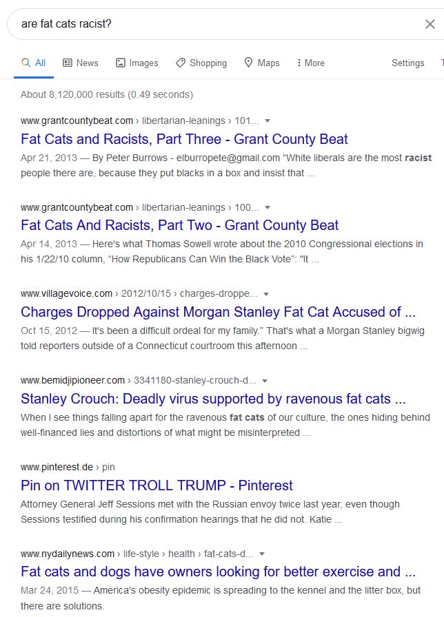 fatcats.JPG