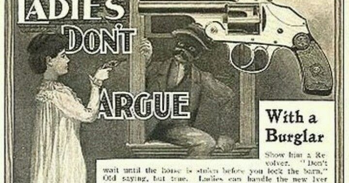 1871-iver-johnson-revolver-ad.jpg