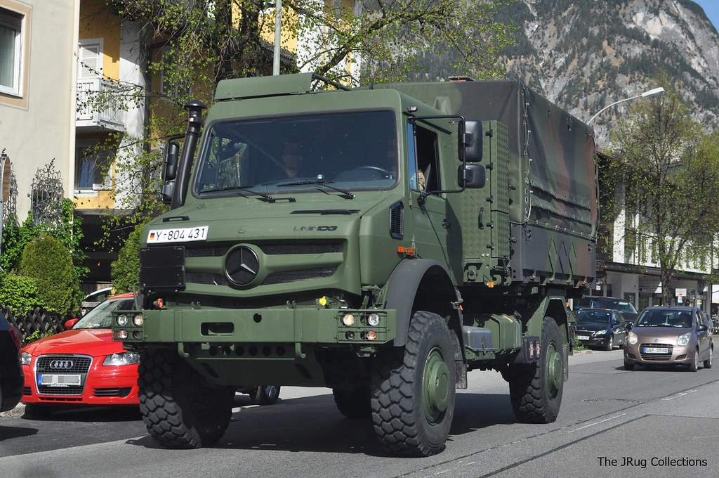 unimog.jpg