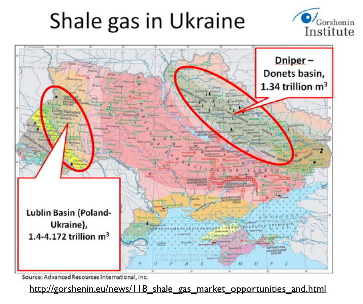 Shale-Gas-in-Ukraine-Map.jpg