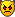 Super fucking pissed :superfuckingpissed: