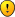 exclaim :attentionex: